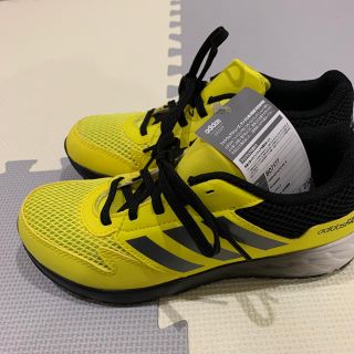 アディダス(adidas)の値下げ　adidas アディダス　スニーカー　２３(スニーカー)