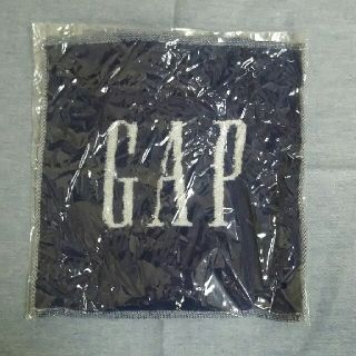 GAP  ハンドタオル(タオル/バス用品)