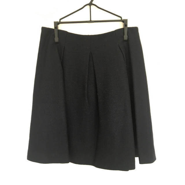 IENA(イエナ)のIENA  スカート レディースのスカート(ひざ丈スカート)の商品写真