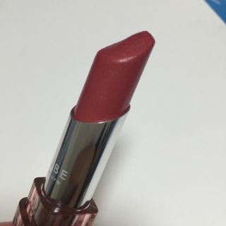 オーブクチュール(AUBE couture)のAUBEcouture ルージュ503(口紅)