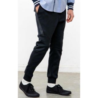 ナイキ(NIKE)のNikeテックフリース パンツ ACG NikeLab ナイキ (その他)