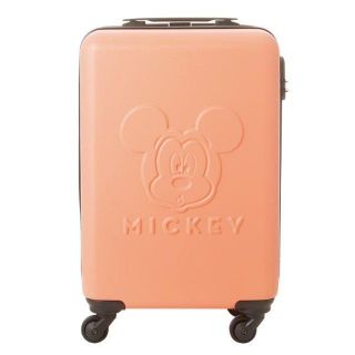 Disney - 【在庫処分・海外限定】ミッキーマウス ビック フェイス ...