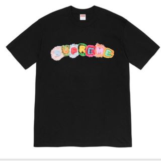 シュプリーム(Supreme)のsupreme Pillows Tee シュプリーム ピロウズ tシャツ M(Tシャツ/カットソー(半袖/袖なし))