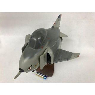 F-4 ファントム2世(F-4 PhantomII)の面白ソリッドモデル(その他)