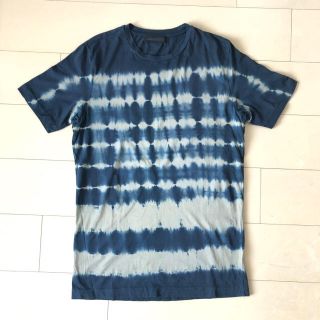 ディーゼル(DIESEL)のDIESEL BLACK GOLD メンズTシャツ(Tシャツ/カットソー(半袖/袖なし))