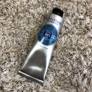 ロクシタン(L'OCCITANE)のLOCCITANE ハンドクリーム(ハンドクリーム)