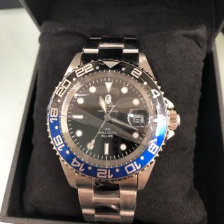 A BATHING APE TYPE 2 BAPEX ROLEX