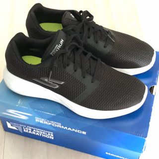 スケッチャーズ(SKECHERS)のスケッチャーズ　スニーカー(スニーカー)