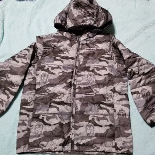 ギャップキッズ(GAP Kids)のGAP 120 STARWARS(ジャケット/上着)