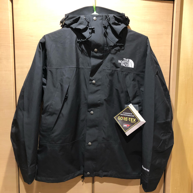 The North Face 1990 マウンテンジャケット　Ｌ