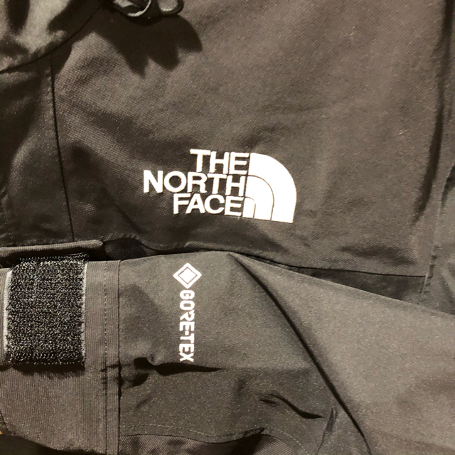 The North Face 1990 マウンテンジャケット　Ｌ 1