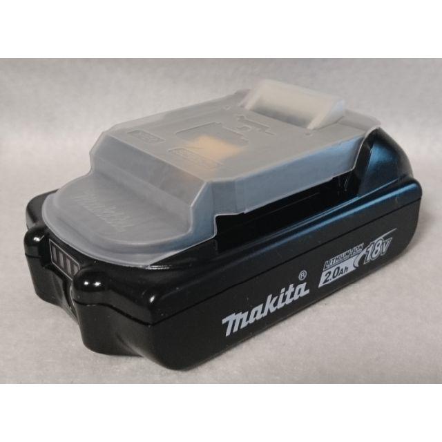 SALE／%OFF BLB USA 純正 マキタ V 2.0Ah MAKITA