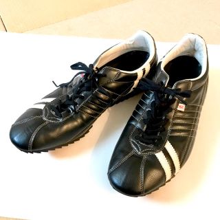 パトリック(PATRICK)のPATRICK SULLY size44(スニーカー)