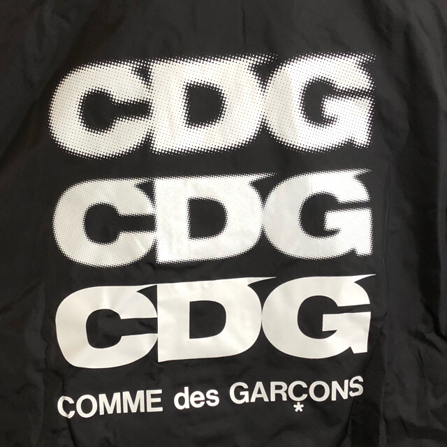 トライアスロン 激レア COMME des GARÇONS コムデギャルソン　ジャケット テーラードジャケット