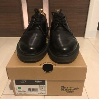 ドクターマーチン(Dr.Martens)の【美中古】Dr.Martens(ドレス/ビジネス)