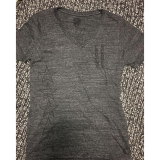 クロムハーツ(Chrome Hearts)のクロムハーツ Tシャツ(Tシャツ/カットソー(半袖/袖なし))