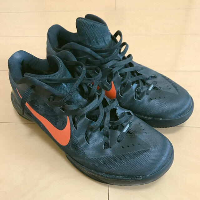 NIKE(ナイキ)のハイパーダンク 29cm メンズの靴/シューズ(スニーカー)の商品写真