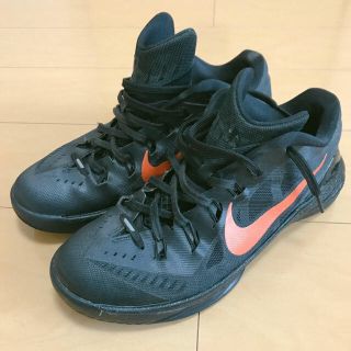 ナイキ(NIKE)のハイパーダンク 29cm(スニーカー)