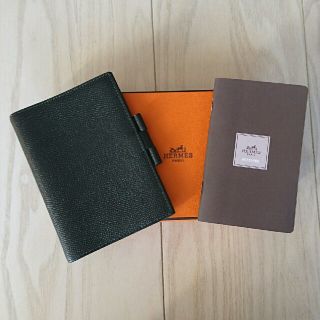 エルメス(Hermes)の*まるまま 様 専用* です(その他)