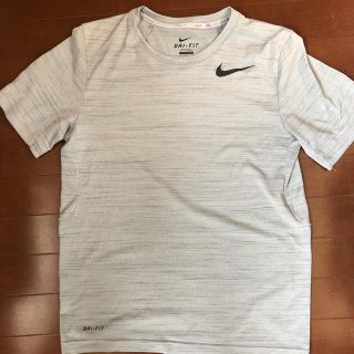 ナイキ(NIKE)のナイキ(Tシャツ/カットソー(半袖/袖なし))