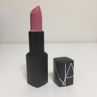 ナーズ(NARS)のNARS リップスティック 口紅  1029(口紅)