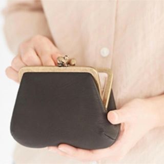 mina perhonen(財布)のフリマアイテム一覧 mina perhonen(財布)のフリマアイテム一覧