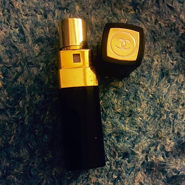 CHANEL(シャネル)のCHANELno.5 EDP コスメ/美容の香水(香水(女性用))の商品写真