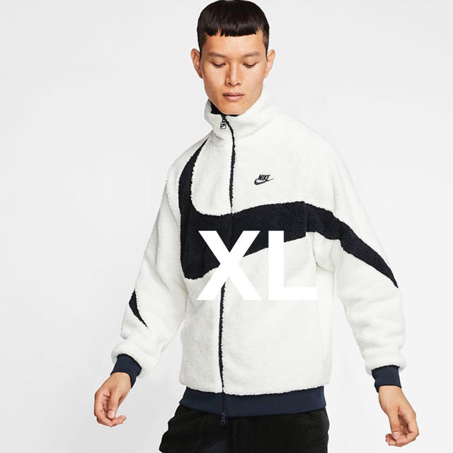 NIKE AS M NSW VW SWSH FULL ZIP JKT ショッピ メンズ | bca.edu.gr