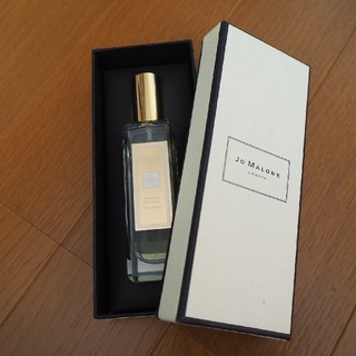 ジョーマローン(Jo Malone)のジョーマローン（コロン）(ユニセックス)