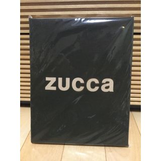 ズッカ(ZUCCa)の大人のおしゃれ手帖 付録(トートバッグ)