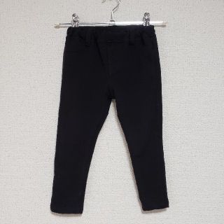 グローバルワーク(GLOBAL WORK)のGLOBAL WORK キッズ ベビー パンツ S(パンツ/スパッツ)