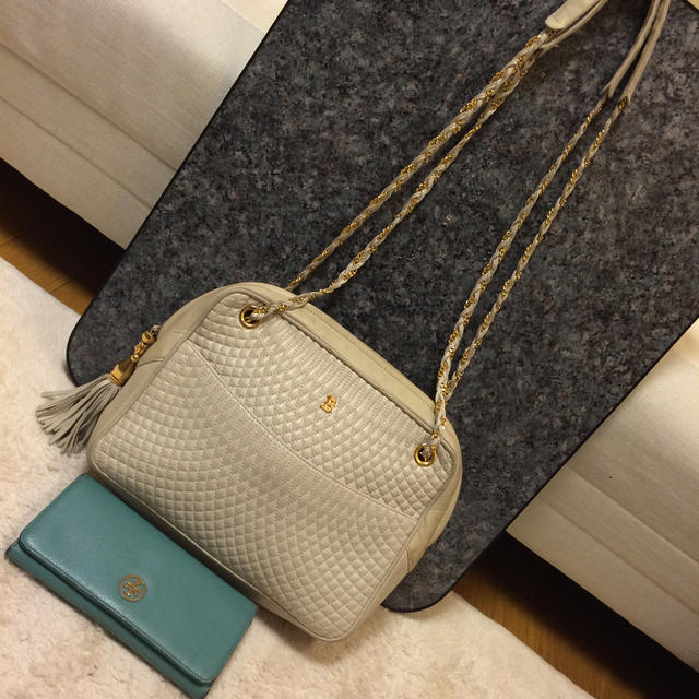 正規品販売!
Bally - 2点目半額♡バリー♡ハンドバッグ ハンドバッグ 正規品販売!
Bally - 2点目半額♡バリー♡ハンドバッグ ハンドバッグ