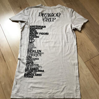 ルグランブルー(LGB)のLGB  Tシャツ(Tシャツ/カットソー(半袖/袖なし))