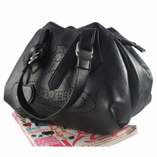 ヴィヴィアンウエストウッド(Vivienne Westwood)のバック★(ハンドバッグ)