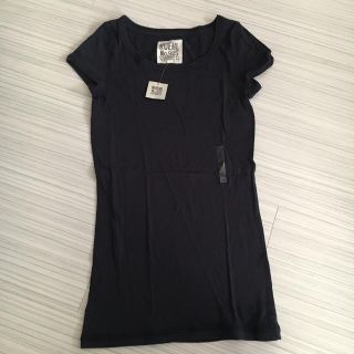 ルールナンバー925(Ruehl No.925)のRUEHL NO.925♡(Tシャツ(半袖/袖なし))