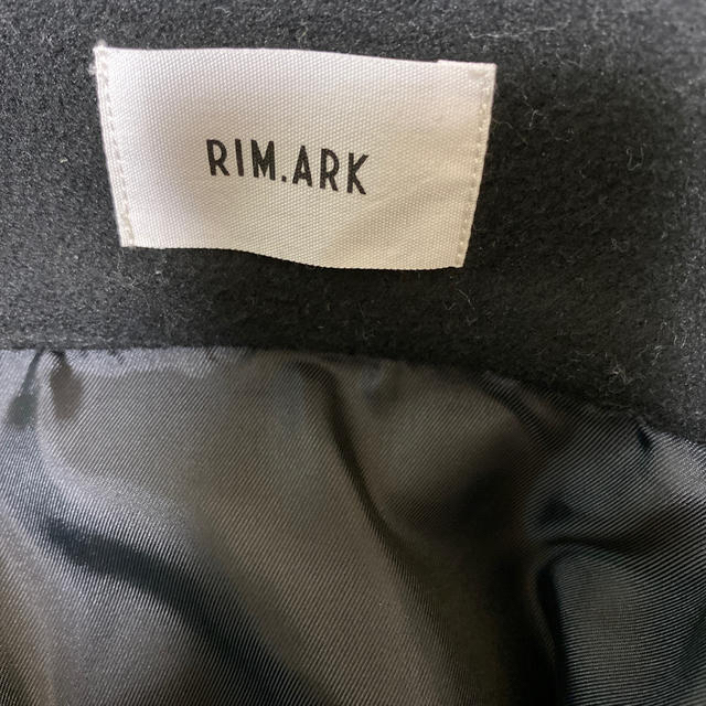 RIM.ARK スカート
