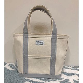 オーシバル(ORCIVAL)のyk...様専用 ♡トートバッグ Sサイズ♡(トートバッグ)