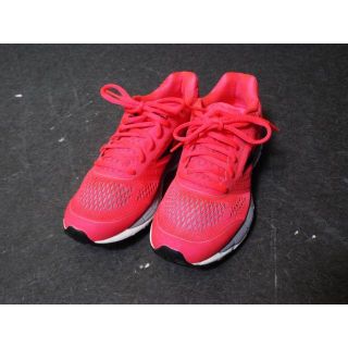 ミズノ(MIZUNO)のミズノ　ランニングシューズ　スニーカー　23.5㎝　MB935(スニーカー)