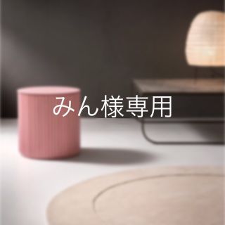 ザラ(ZARA)の※専用出品　　ZARA ニット　(ニット/セーター)