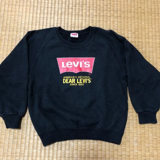 リーバイス(Levi's)のミルク様専用です❗️(Tシャツ/カットソー)