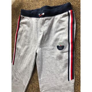 トミーヒルフィガー(TOMMY HILFIGER)のトミーヒルフィガー スウェットパンツ(その他)