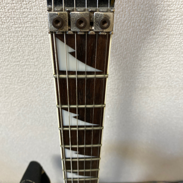 Ibanez(アイバニーズ)のIbanezギターRG 楽器のギター(エレキギター)の商品写真