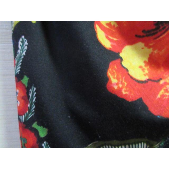 DESIGUAL(デシグアル)のミリア様専用！！他の方のご購入はご遠慮下さいm(__)m　長袖　ワンピース レディースのワンピース(ひざ丈ワンピース)の商品写真