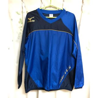 ミズノ(MIZUNO)のピステ(その他)