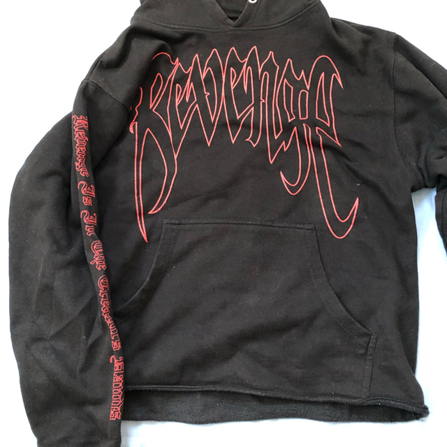 revenge gallery リベンジ ギャラリー パーカー hoody vQvdnnwyJm revenge gallery リベンジ ギャラリー パーカー hoody vQvdnnwyJm