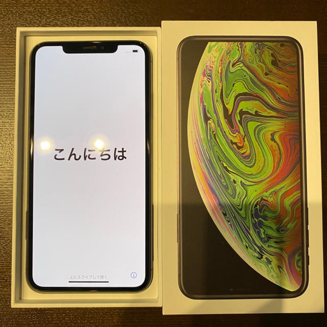 Apple(アップル)のkazuzo様専用 スマホ/家電/カメラのスマートフォン/携帯電話(スマートフォン本体)の商品写真