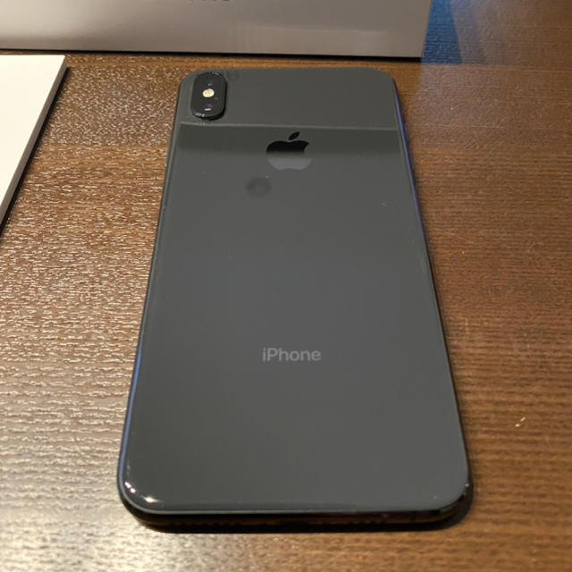 Apple(アップル)のkazuzo様専用 スマホ/家電/カメラのスマートフォン/携帯電話(スマートフォン本体)の商品写真