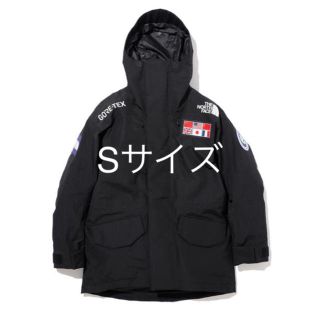 ザノースフェイス(THE NORTH FACE)のクーポン対象　Trans Antarctica(マウンテンパーカー)