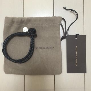 ボッテガヴェネタ(Bottega Veneta)のBOTTEGAVENETA ブレスレット(ブレスレット)