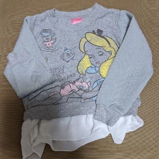 ディズニー(Disney)の☆ayane様　専用☆(Tシャツ/カットソー)